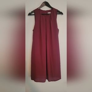CHARMING CHARLIE Dress